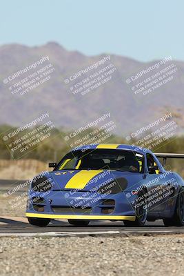 media/Dec-13-2025-PCA San Diego (Sat) [[71f2fcee4c]]/2-Red Group/Session 2 (Turn 3)/